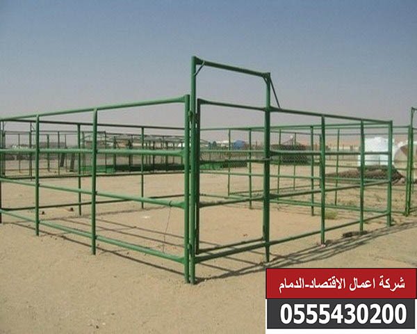 شبك